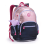 Mochila-Marinho-e-Rosa-Kids-Color-Up-|-Seanite-Tamanho--UN---Cor--MARINHO-0